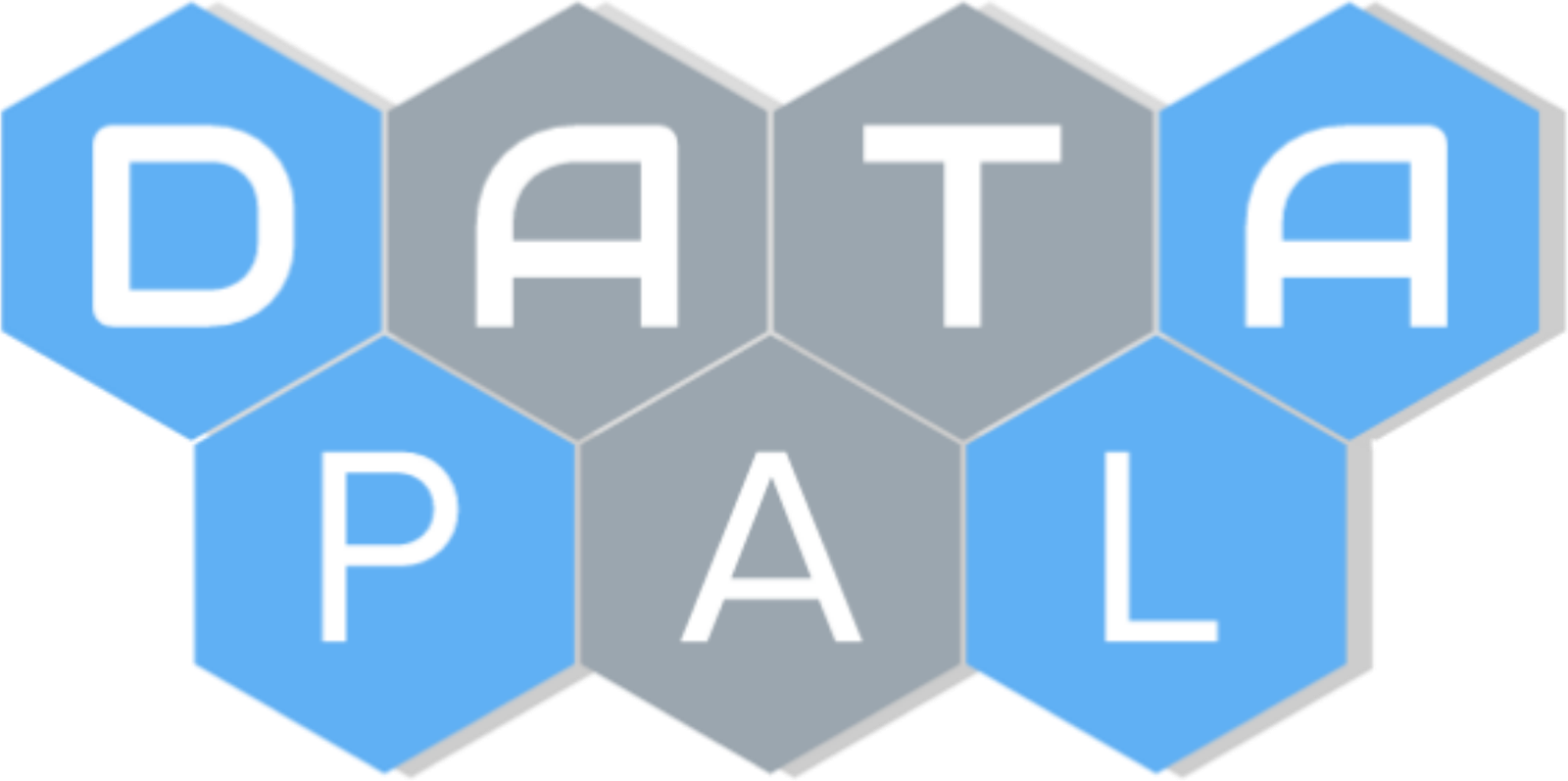 Data Pal